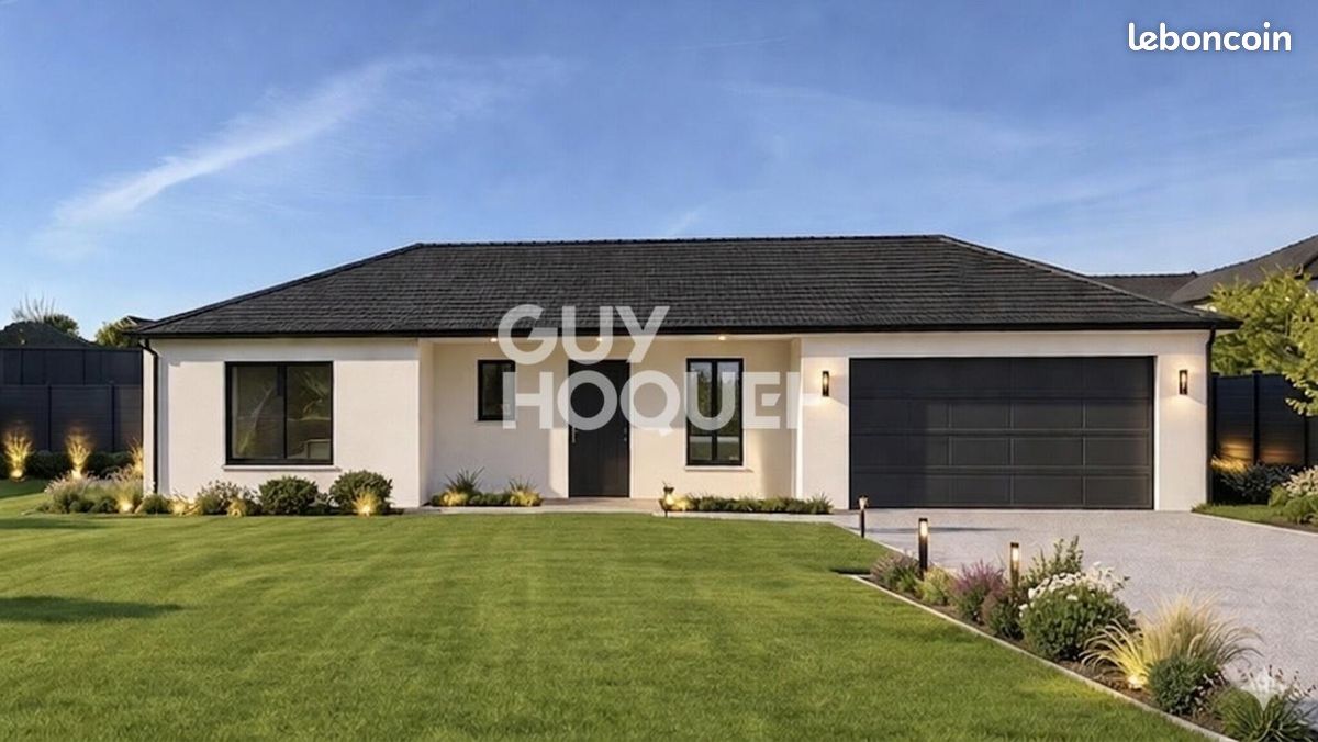 Terrain Taissy · 150 000 €