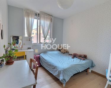 Appartement 380 000 € - 93 m²