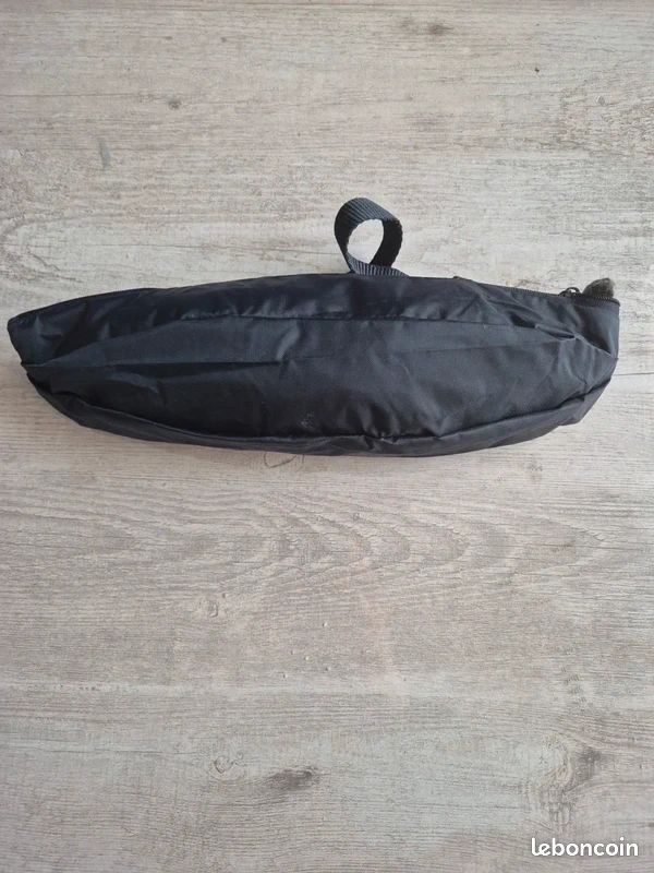 Sac Banane (fin) (image 1)