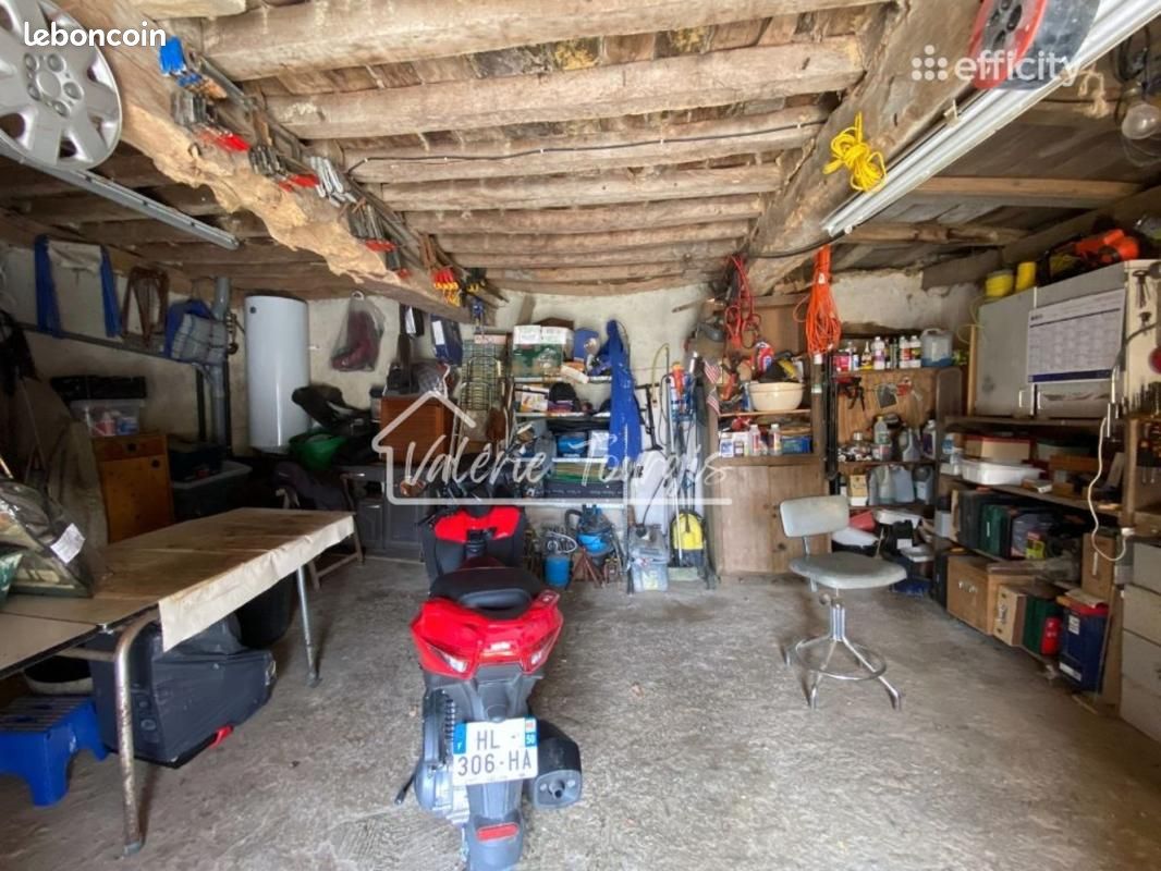 Longère 5 pièces 124 m² (image 16)
