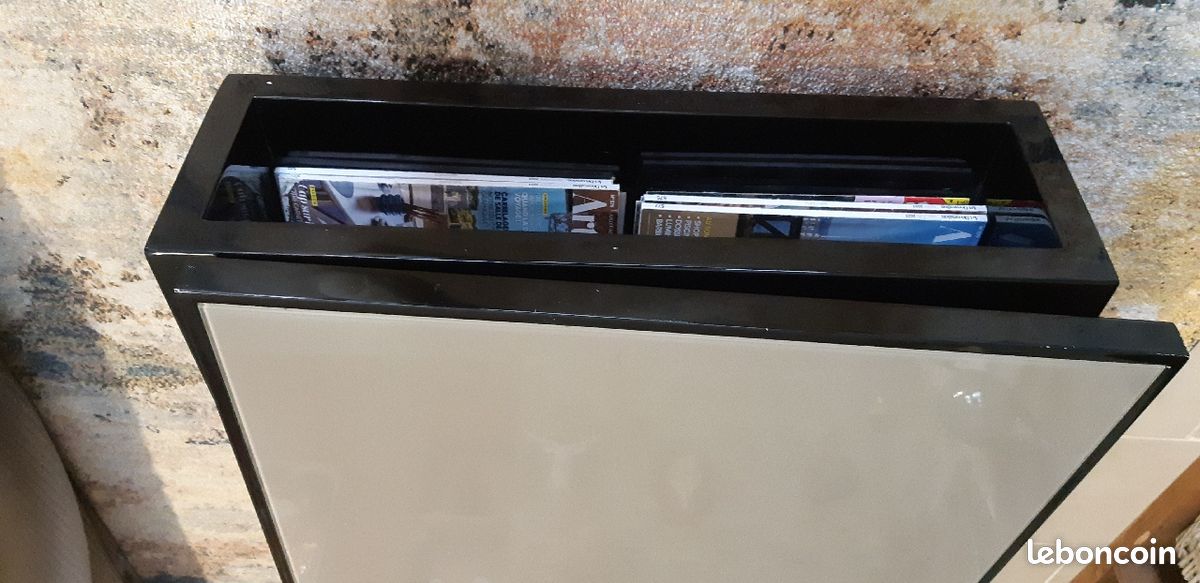 Table basse (image 5)