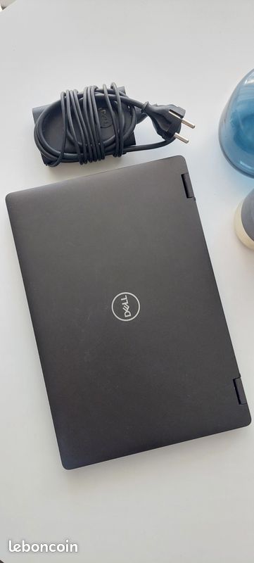 Support pour Latitude 5300 2-in-1 | Pilotes et