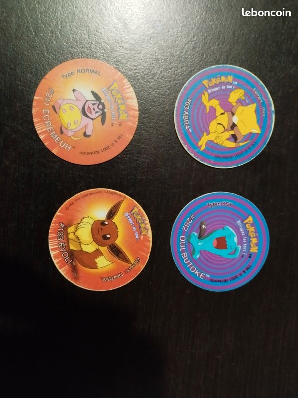 Pog 2 (image 3)