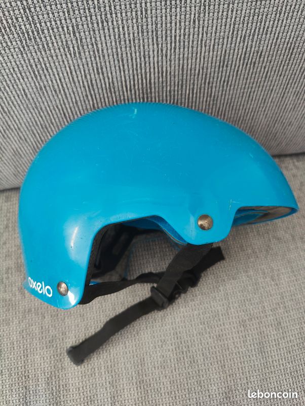 Casque skate (image 3)