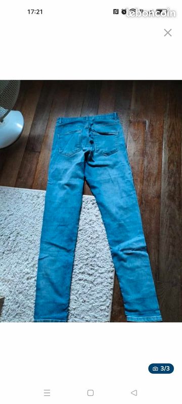 Jeans (image 2)