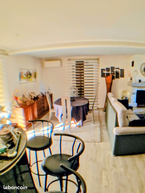 Maison 5 pièces · à Saint-Viance · 231 500 €