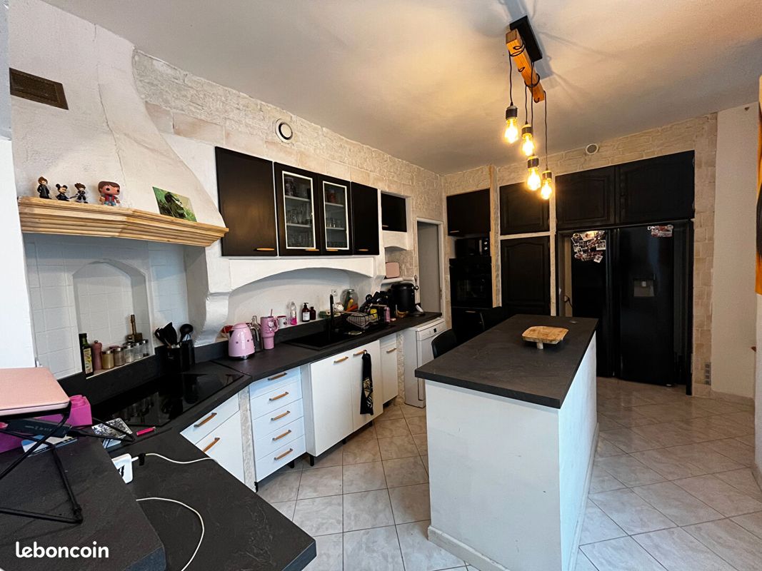 Appartement a louer longjumeau - 3 pièce(s) - 73 m2 - Surfyn