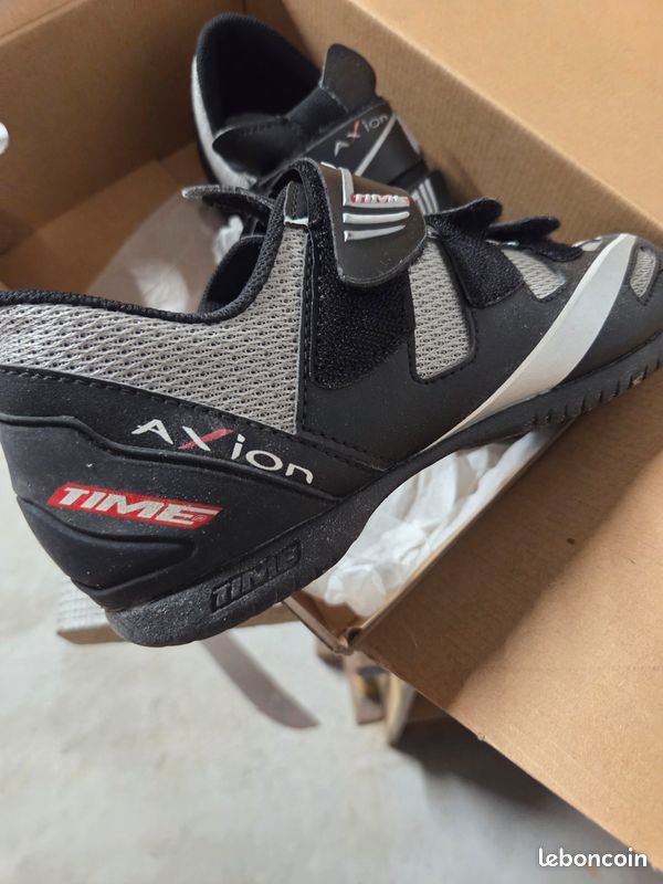 Axion time taille 40 (image 2)