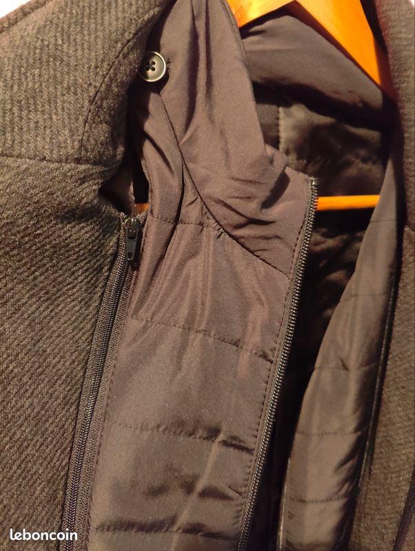 Manteau (image 6)