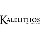 Promoteur immobilier KALELITHOS
