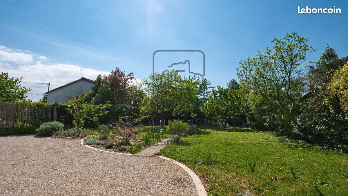 Maison 7 pièces 150 m² · à Valence · 150 m² · 365 000 €