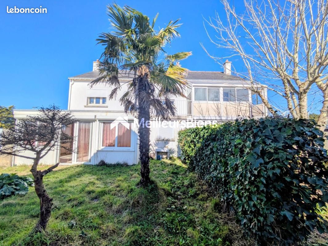 Maison 9 pièces 191 m² · à Piriac-sur-Mer · 191 m² · 496 800 €