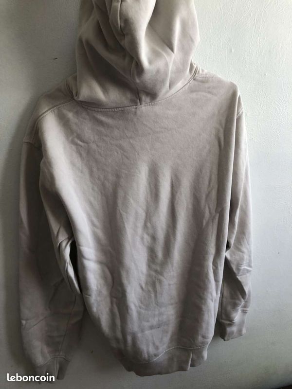 Lot Sweat (image 6)