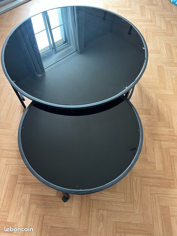 Table basse (image 1)