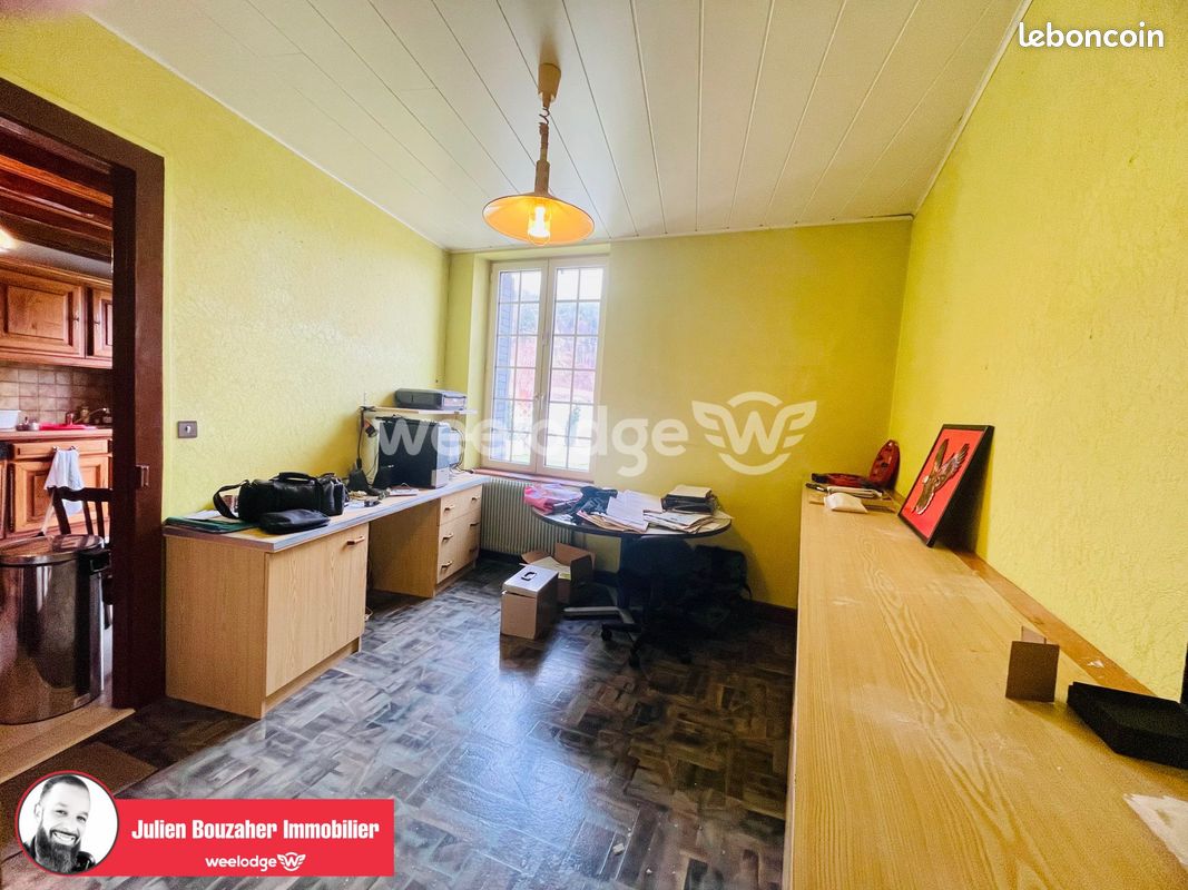 Maison 7 pièces 187 m² (image 7)