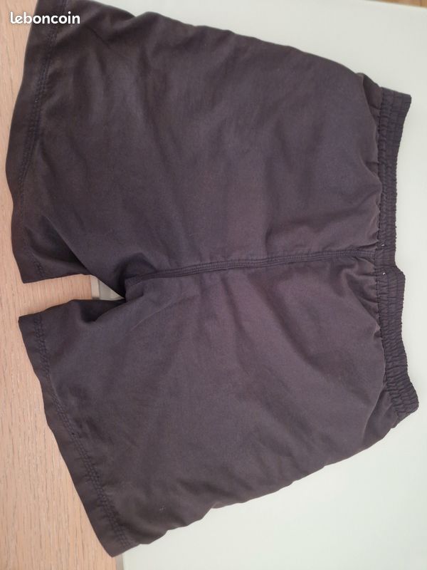 Short de bain maillot de bain taille 38/40 (image 2)