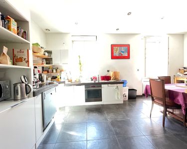 Appartement 294 000 € - 74 m²