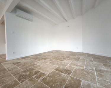 Maison 339 000 € - 99 m²