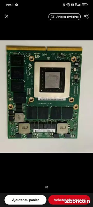 NVIDIA Quadro P5000 vs NVIDIA Quadro K5100M vs NVIDIA Quadro K3000M