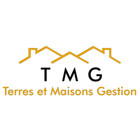 Logo du professionnel