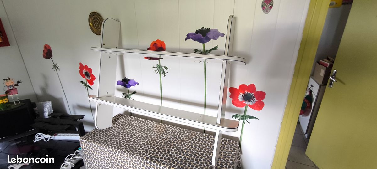Etagere gautier (image 3)