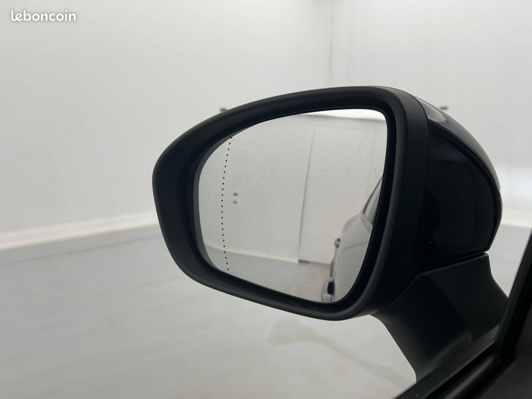 RENAULT Captur E-Tech full hybrid 145 Evolution (image 31)