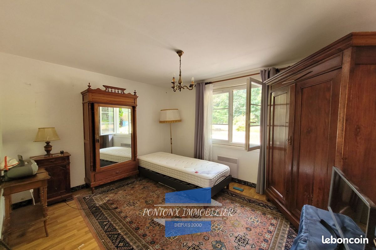 Maison 93 m² Pontonx-sur-l'Adour (image 6)