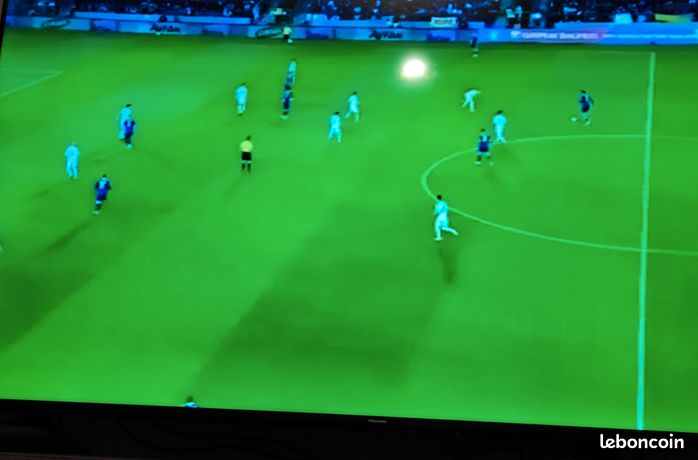 Mini box tv numérique hd Photo, audio vidéo