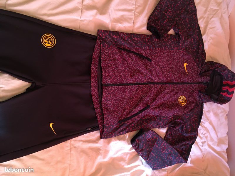 Survêtement Nike (image 6)