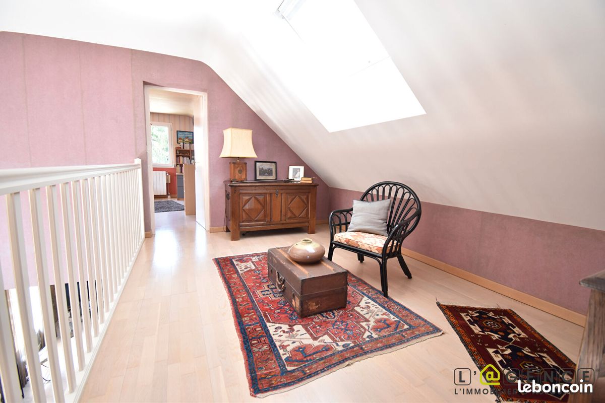 Maison 6 pièces 111 m² (image 10)