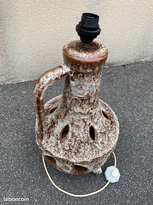 Lampe 10 Euros (image 2)