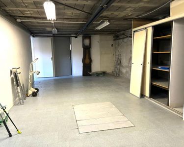 Maison 630 000 € - 150 m²