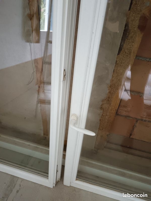 Fenêtre pvc (image 4)