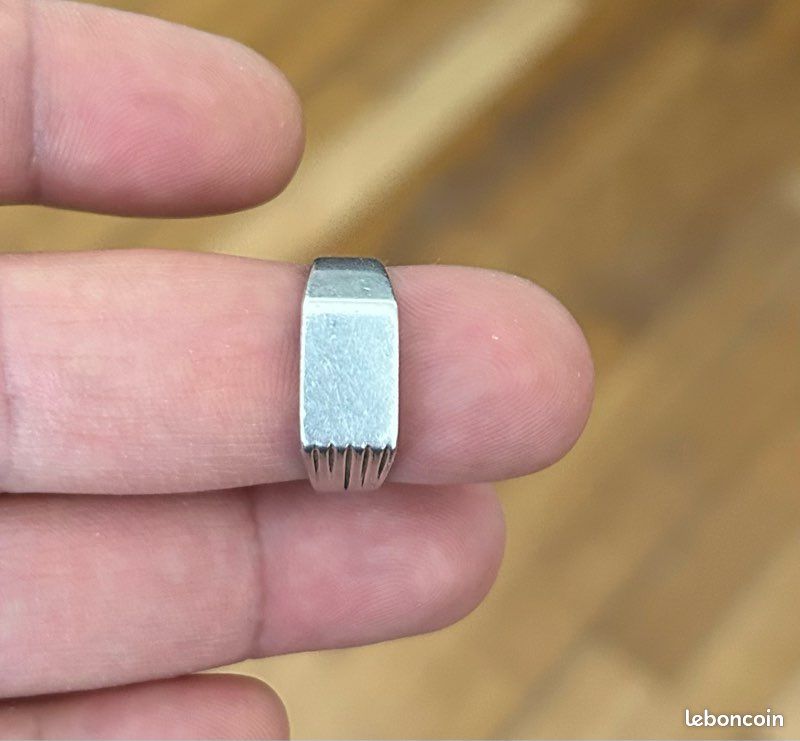 Joli Pendentif Rond En Or De Tolède en Bon état