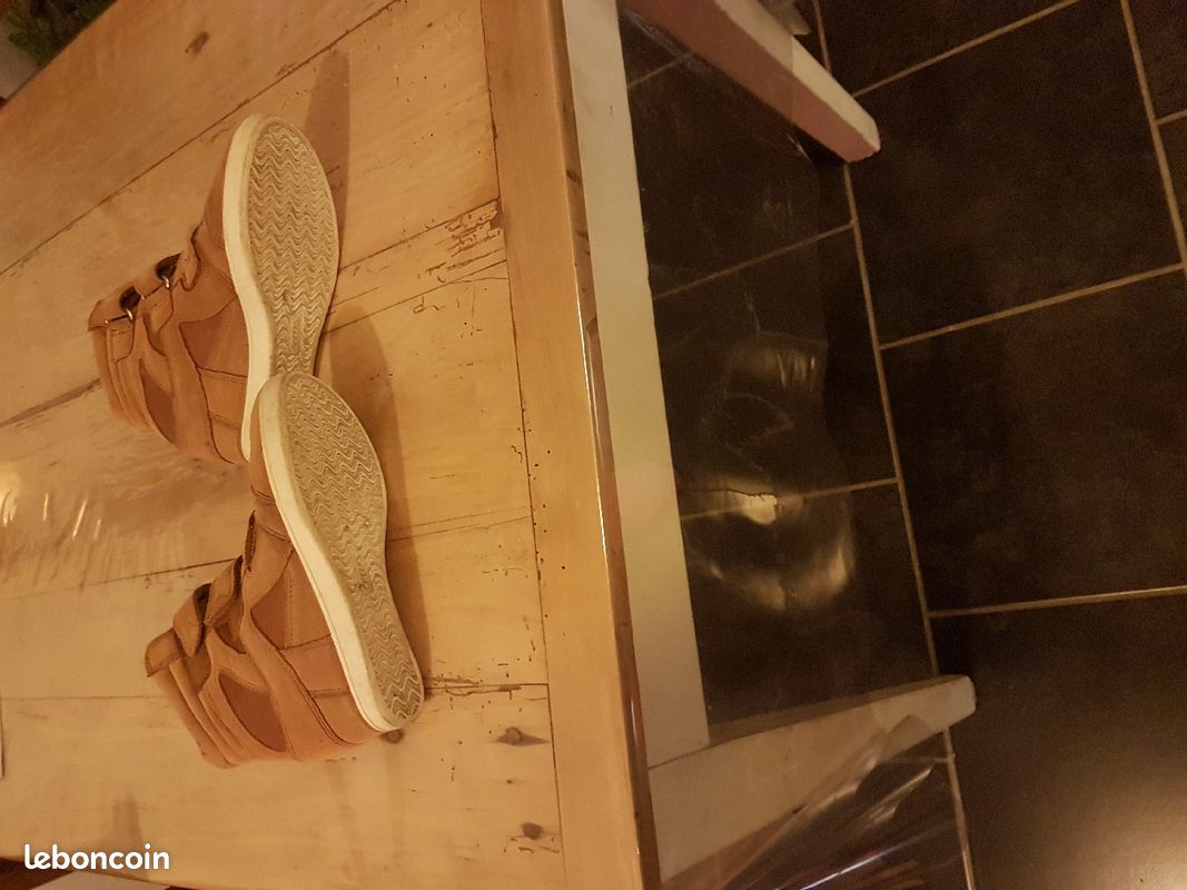 Chaussures (image 3)