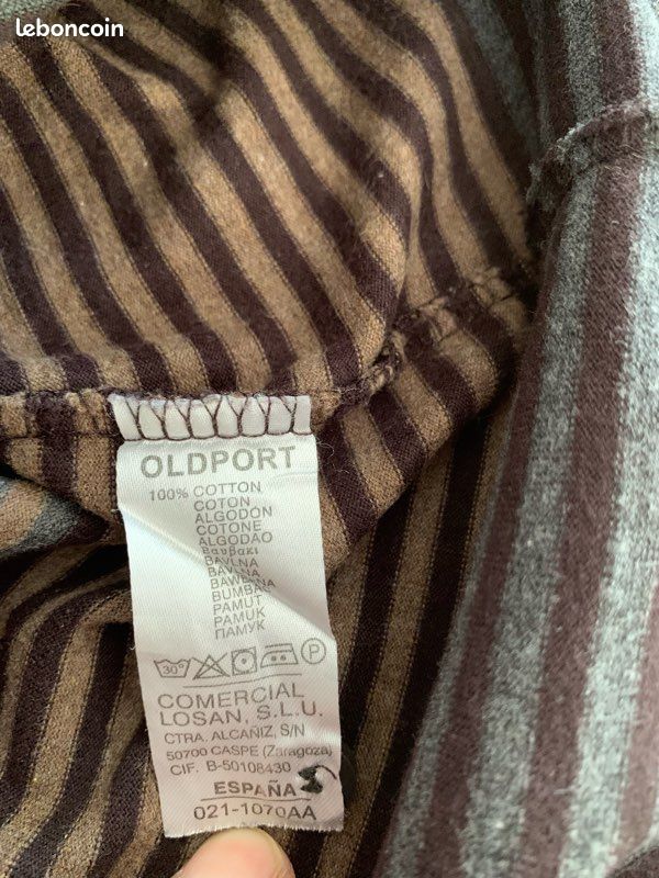 Sweat - shirt (image 8)