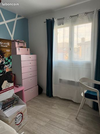 Maison a louer arcueil - 6 pièce(s) - 146 m2 - Surfyn