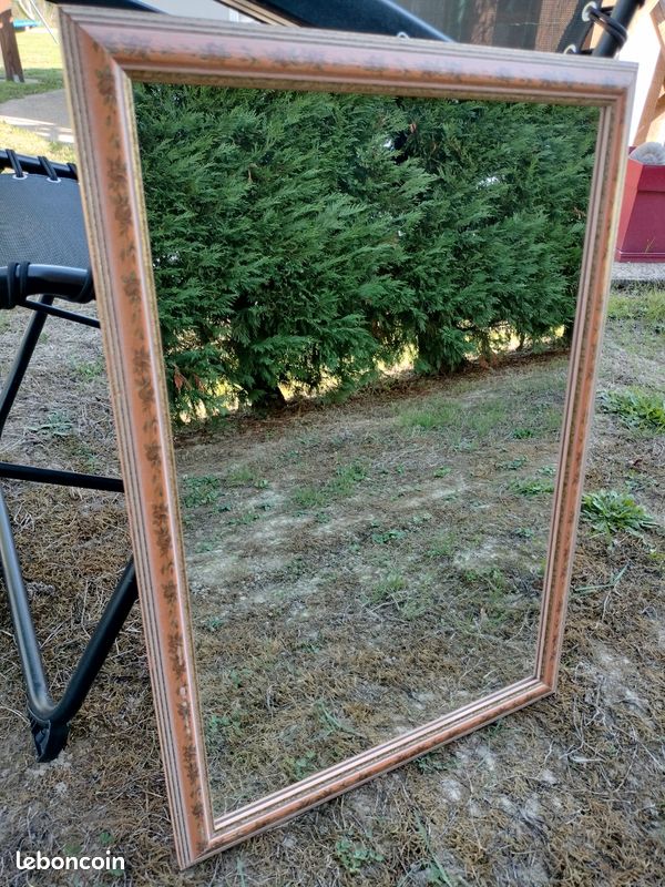 Miroir (image 2)