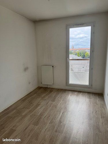 Appartement a louer ermont - 3 pièce(s) - 54 m2 - Surfyn