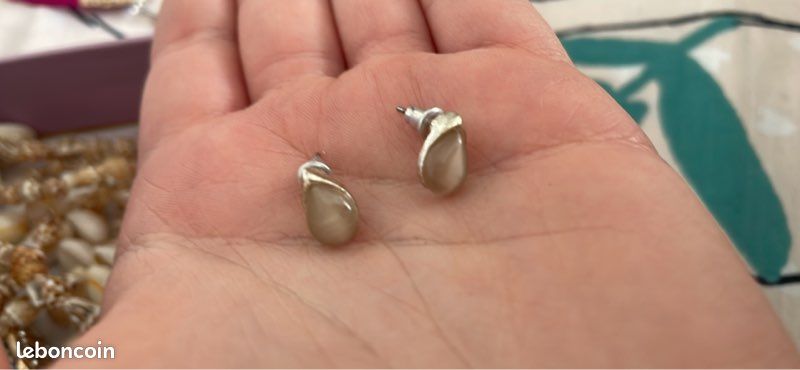Bijoux femme (image 9)