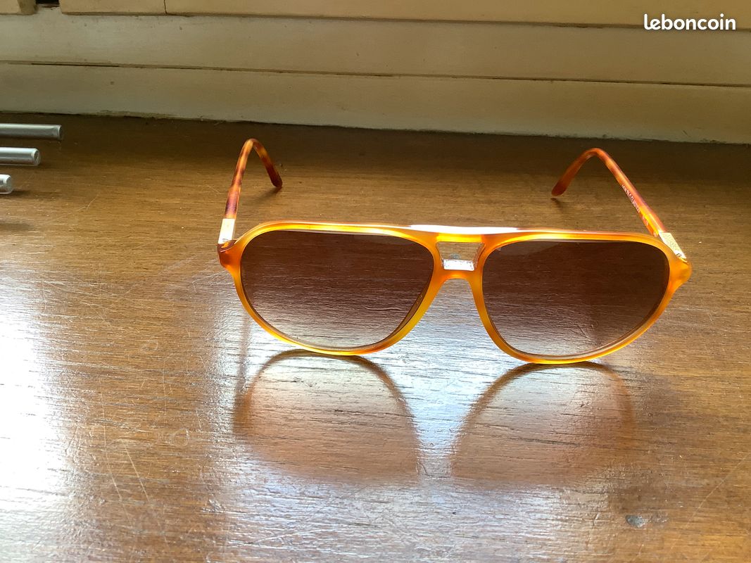 Lunettes LOZZA italie Accessoires Bagagerie