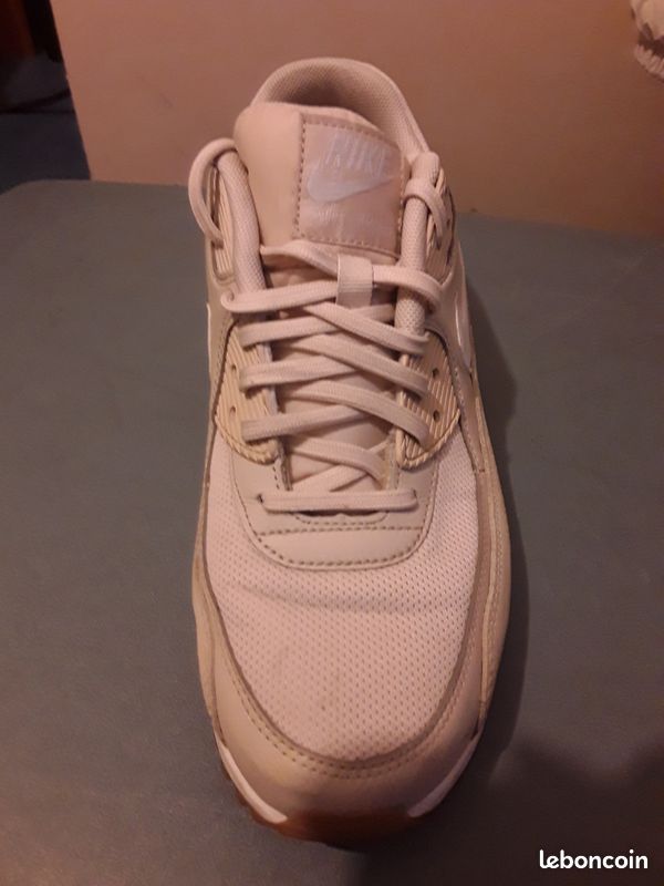 Nike air max (image 2)