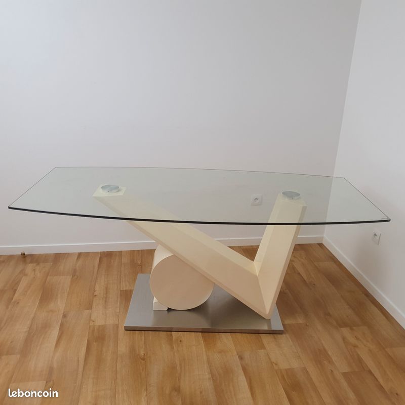 Table à manger (image 2)