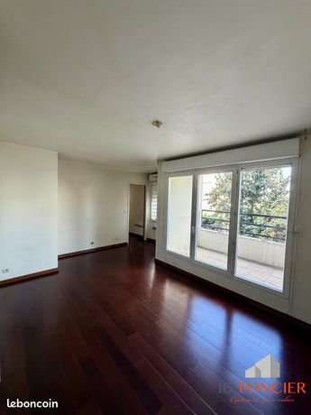 Appartement a louer - 2 pièce(s) - 39 m2 - Surfyn