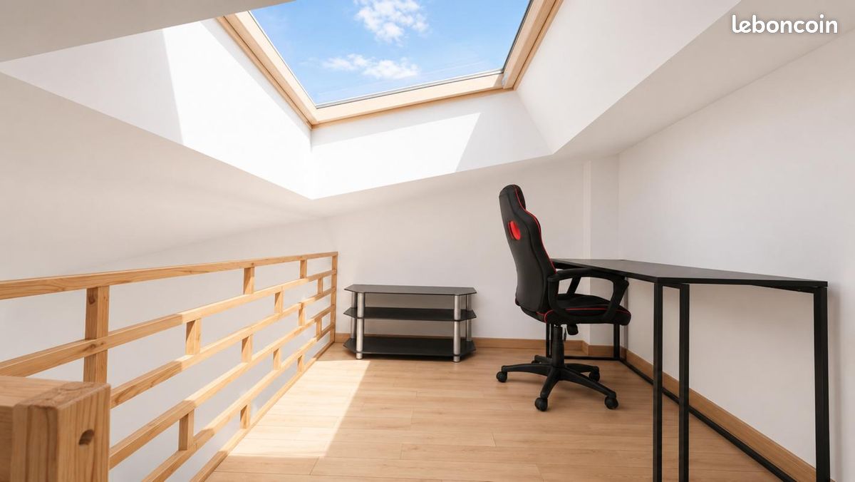 Pavillon 5 pièces 120 m² (image 16)