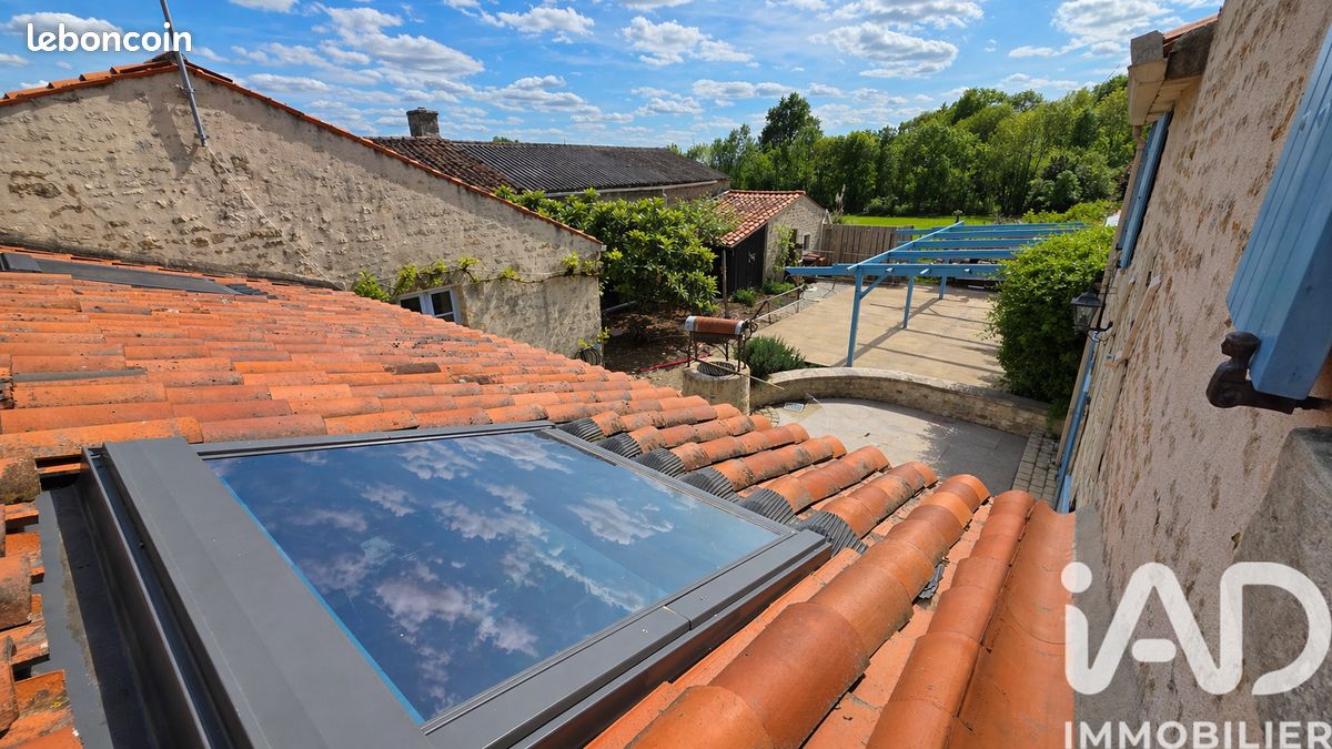 Propriété 7 pièces 175 m² (image 12)
