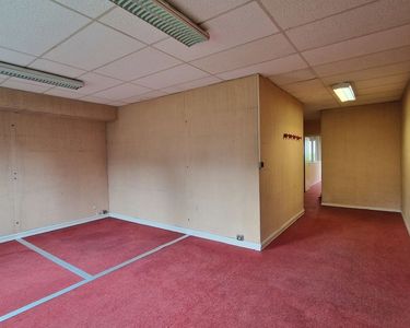 Appartement 160 000 € - 70 m²