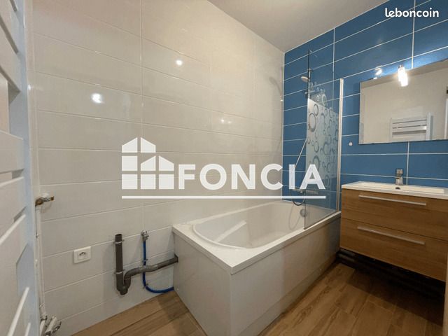 Appartement a louer rambouillet - 3 pièce(s) - 68 m2 - Surfyn