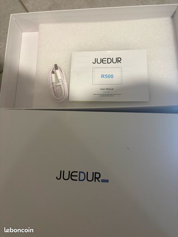 Tablette enfant (image 2)