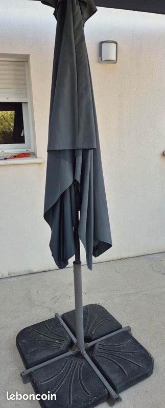 Parasol (image 2)